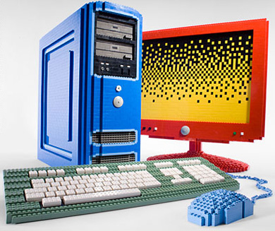 legopc