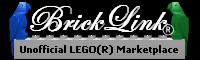 Bricklink